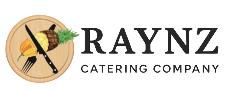 Raynz Catering Company — catering & hospitality in Fort Myers, FL